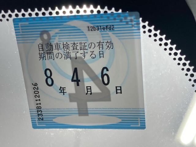 Toyota COROLLA AXIO 2021 7013130-6