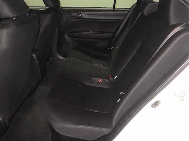 Toyota COROLLA AXIO 2020 7013139-6
