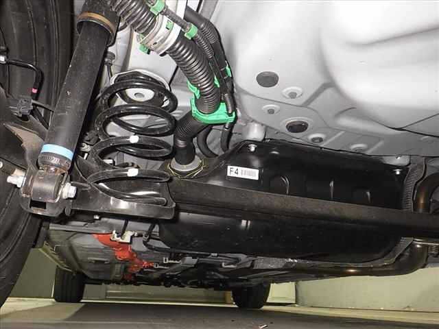Toyota COROLLA AXIO 2020 7013139-7