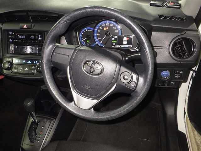 Toyota COROLLA AXIO 2020 7013139-8