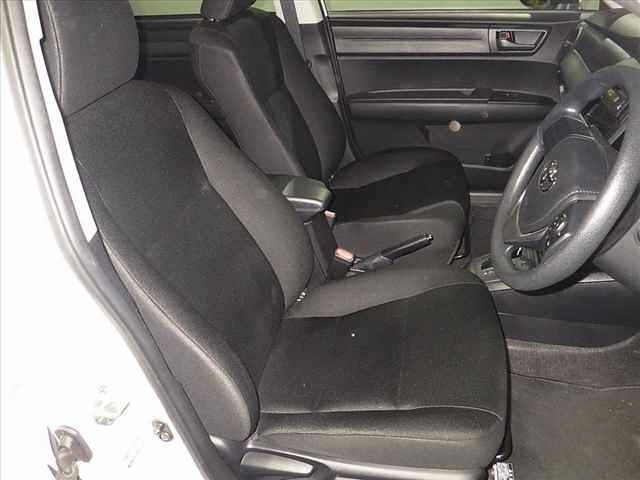 Toyota COROLLA AXIO 2020 7013139-9