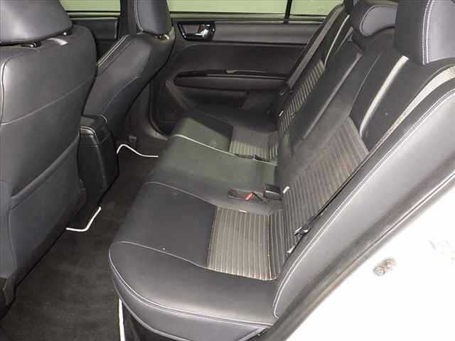 Toyota COROLLA AXIO 2019 7013140-6