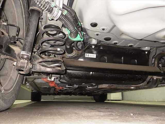 Toyota COROLLA AXIO 2019 7013140-7