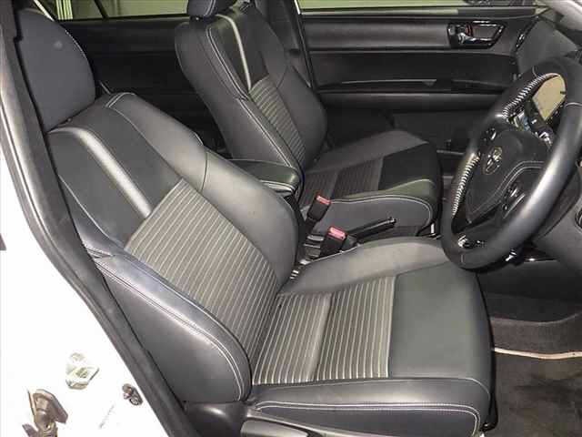 Toyota COROLLA AXIO 2019 7013140-9