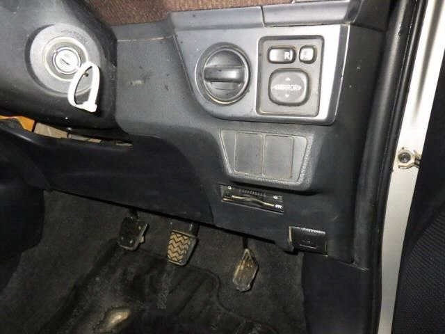 Toyota COROLLA AXIO 2014 7013177-6