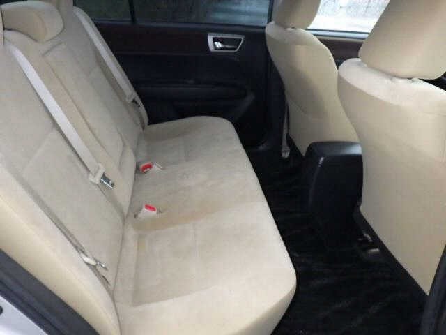 Toyota COROLLA AXIO 2014 7013177-7