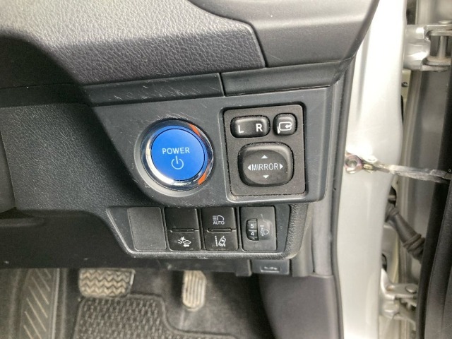 Toyota COROLLA FIELDER 2021 7017730-5