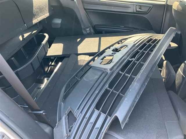 Toyota COROLLA FIELDER 2023 7017742-8