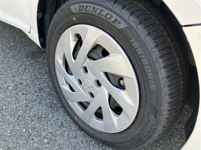 Toyota COROLLA FIELDER 2023 7017742-9