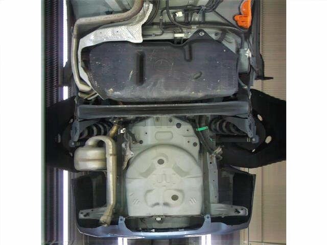 Toyota COROLLA FIELDER 2016 7017788-11