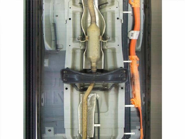 Toyota COROLLA FIELDER 2016 7017789-10