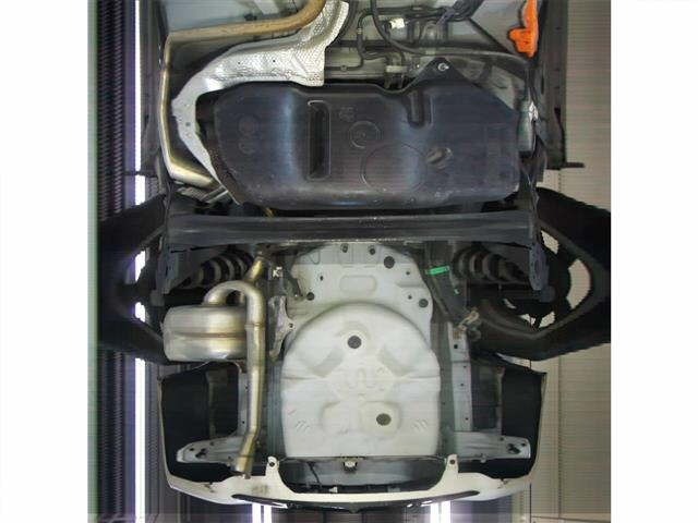 Toyota COROLLA FIELDER 2016 7017789-11