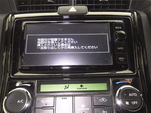 Toyota COROLLA FIELDER 2016 7017789-6