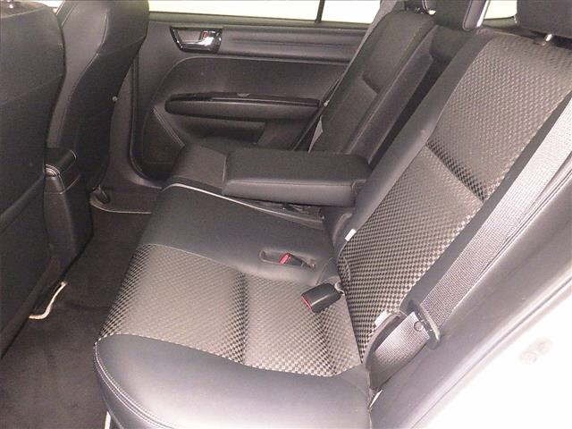 Toyota COROLLA FIELDER 2016 7017789-7