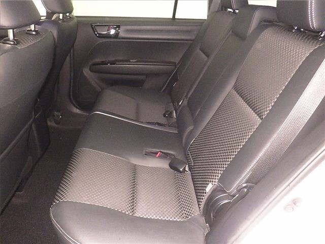 Toyota COROLLA FIELDER 2017 7017795-7
