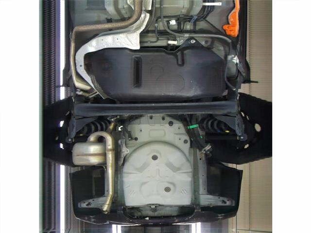 Toyota COROLLA FIELDER 2017 7017796-11