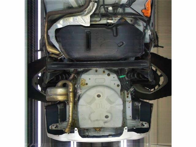 Toyota COROLLA FIELDER 2015 7017799-11