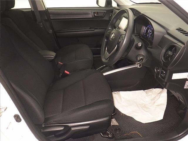 Toyota COROLLA FIELDER 2015 7017799-5