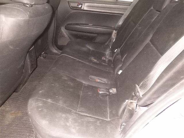 Toyota COROLLA FIELDER 2021 7017800-7