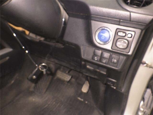 Toyota COROLLA FIELDER 2021 7017800-8
