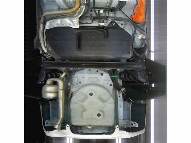 Toyota COROLLA FIELDER 2021 7017805-11