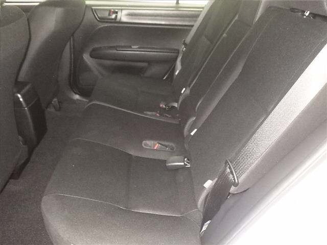 Toyota COROLLA FIELDER 2021 7017805-7