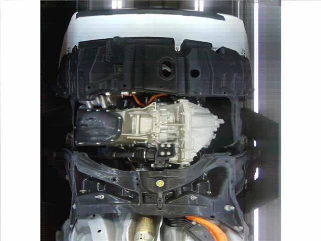 Toyota COROLLA FIELDER 2021 7017805-9