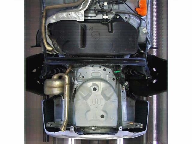 Toyota COROLLA FIELDER 2022 7017816-11
