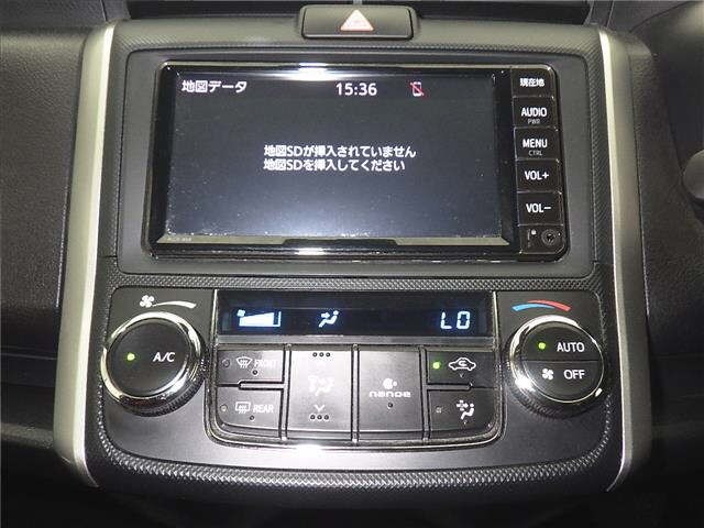 Toyota COROLLA FIELDER 2022 7017816-6