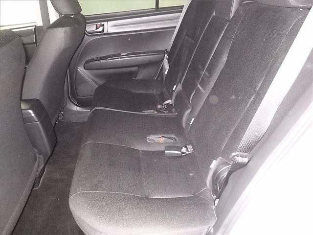 Toyota COROLLA FIELDER 2022 7017816-7
