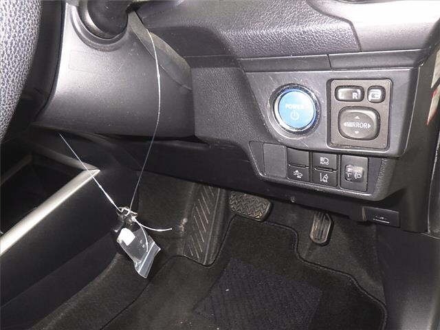 Toyota COROLLA FIELDER 2022 7017816-8