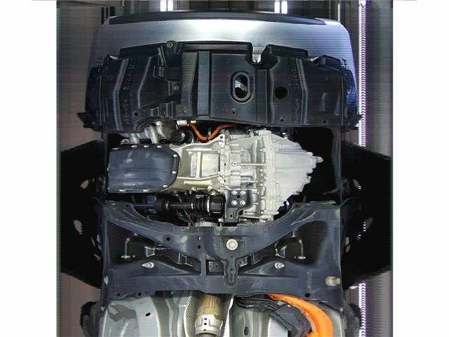 Toyota COROLLA FIELDER 2022 7017816-9
