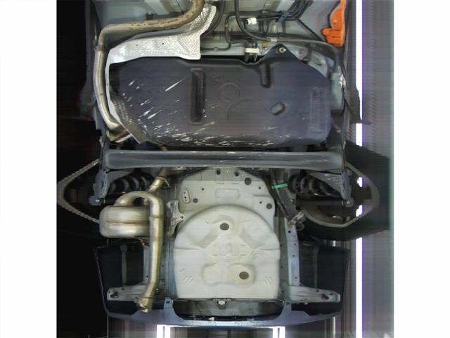 Toyota COROLLA FIELDER 2015 7017819-11
