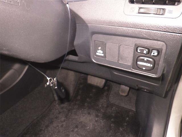 Toyota COROLLA FIELDER 2008 7017820-8