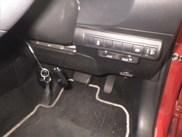 Toyota COROLLA SPORT 2018 7016817-8