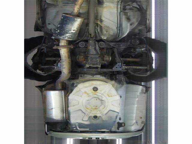 Toyota CRESTA 1997 7017388-11
