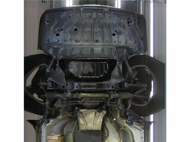 Toyota CRESTA 1997 7017388-9