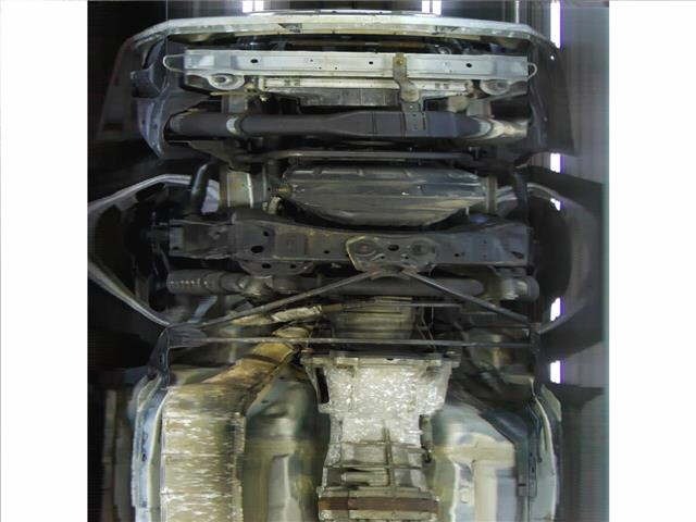 Toyota CRESTA 1995 7017393-9
