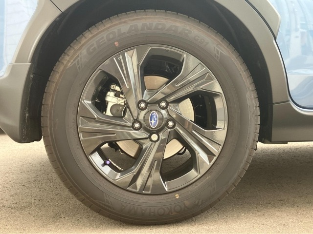 Subaru Crosstrek 2024 7005132-10