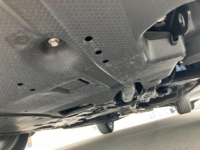 Subaru Crosstrek 2024 7005132-12