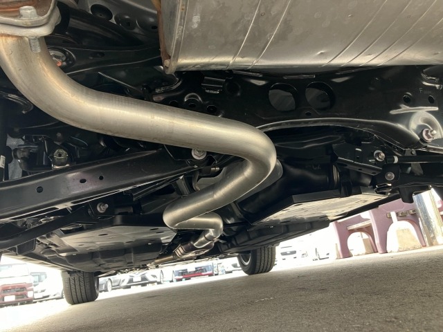 Subaru Crosstrek 2024 7005132-13