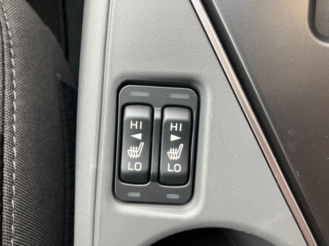 Subaru Crosstrek 2024 7005132-14