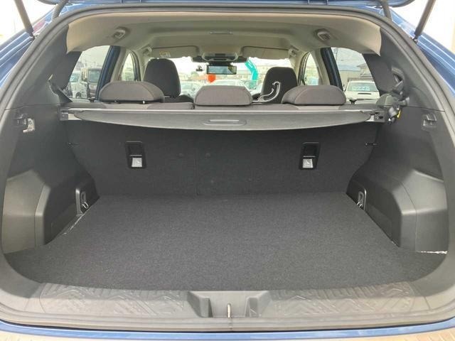 Subaru Crosstrek 2024 7005132-16