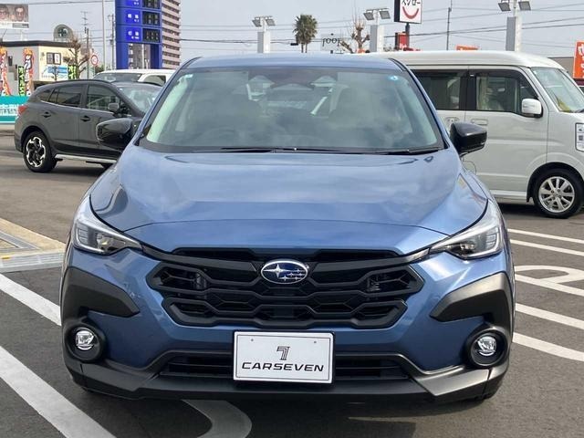 Subaru Crosstrek 2024 7005132-17