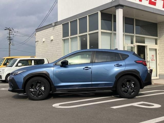 Subaru Crosstrek 2024 7005132-18