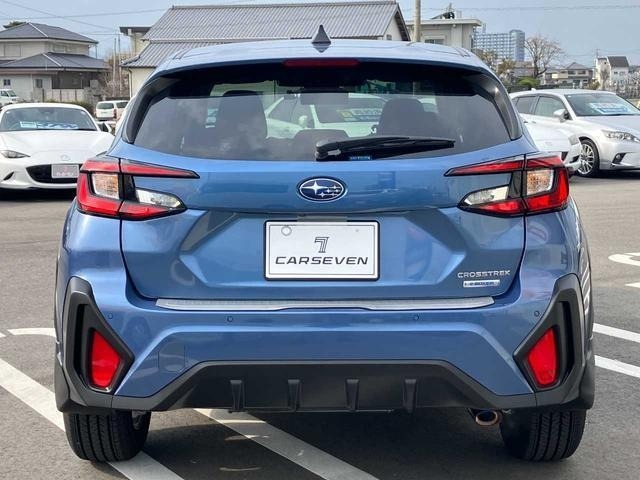 Subaru Crosstrek 2024 7005132-19