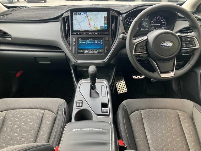 Subaru Crosstrek 2024 7005132-2