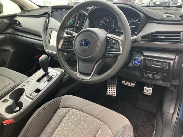 Subaru Crosstrek 2024 7005132-20