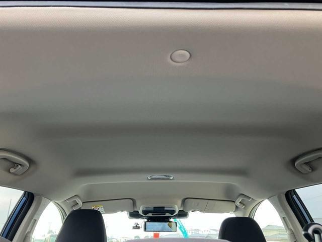 Subaru Crosstrek 2024 7005132-21
