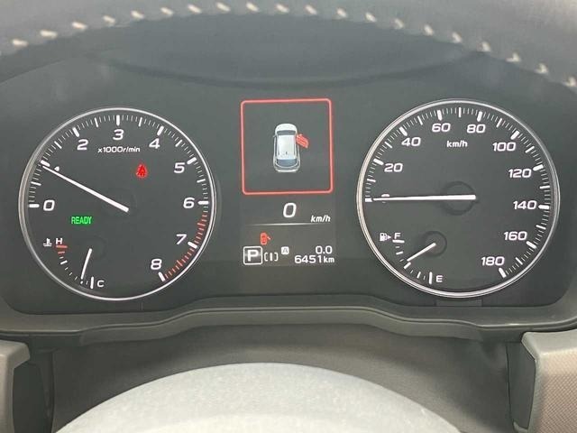 Subaru Crosstrek 2024 7005132-22